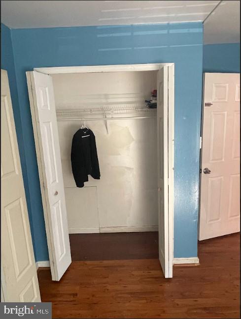 KINGS POINT - Residential