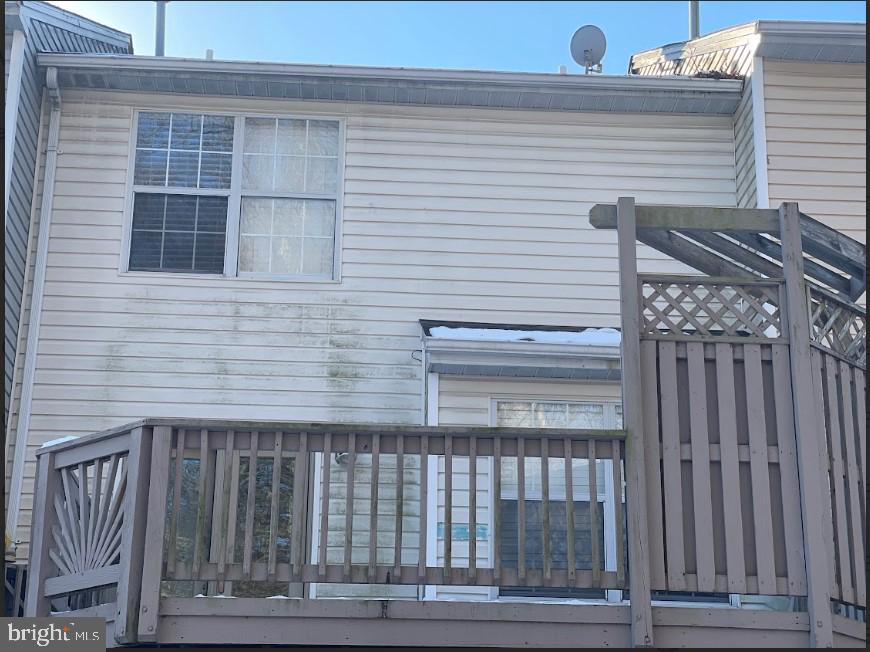 KINGS POINT - Residential