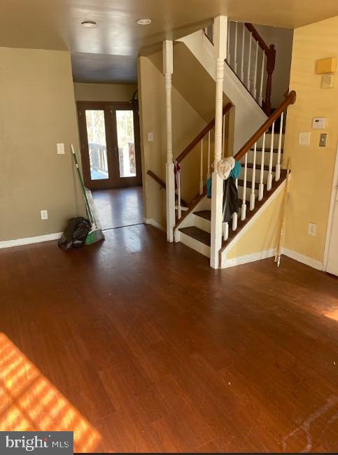 KINGS POINT - Residential