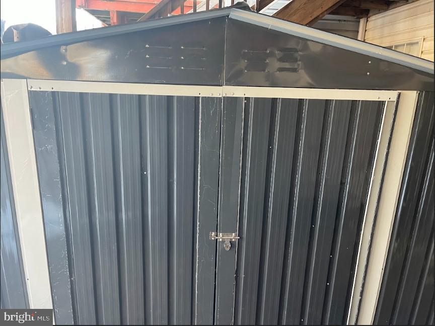 3516 CORN STREAM ROAD