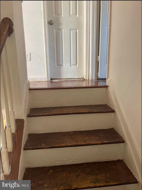 KINGS POINT - Residential