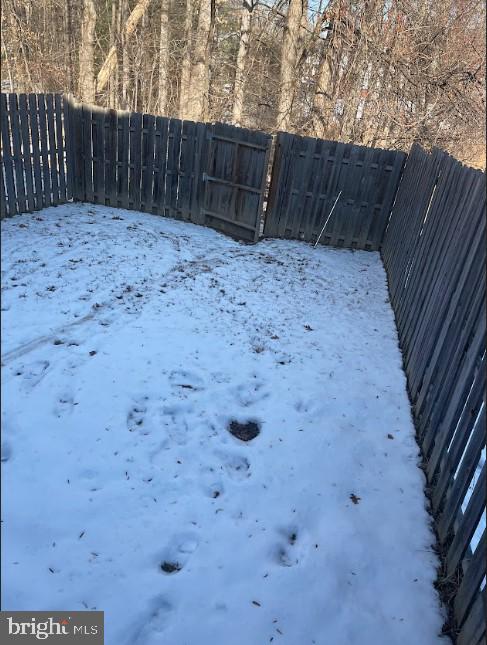 KINGS POINT - Residential