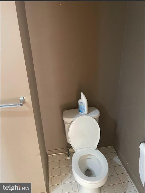 KINGS POINT - Residential