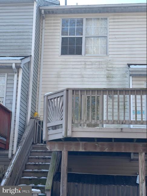 KINGS POINT - Residential