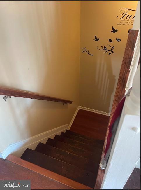 KINGS POINT - Residential