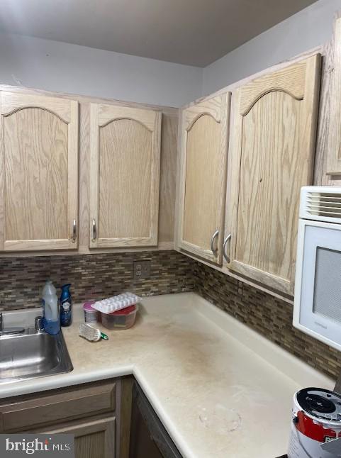 KINGS POINT - Residential