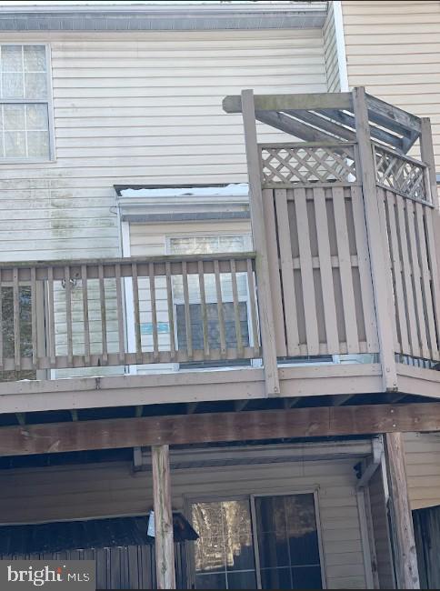 KINGS POINT - Residential