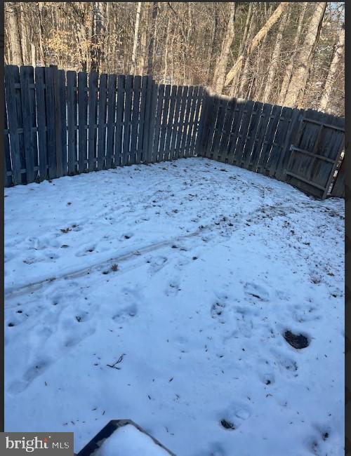 KINGS POINT - Residential