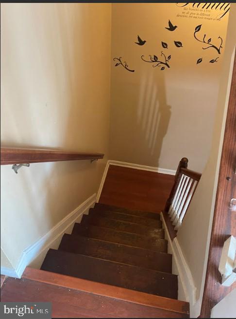 KINGS POINT - Residential