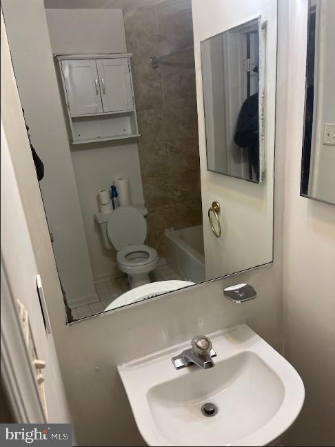 KINGS POINT - Residential