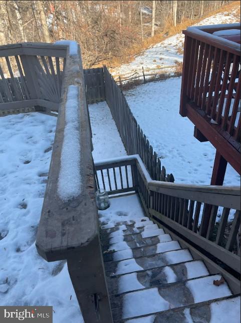 KINGS POINT - Residential