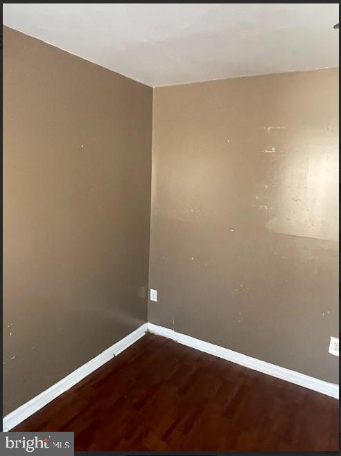 KINGS POINT - Residential