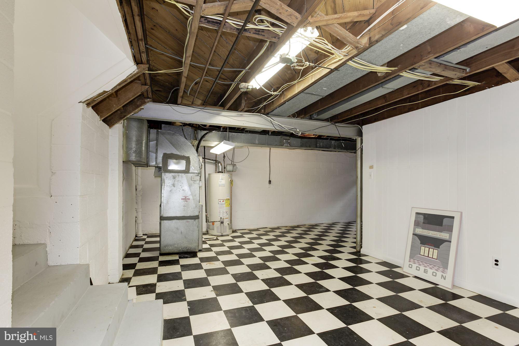 COUNTRY CLUB FOREST - Residential