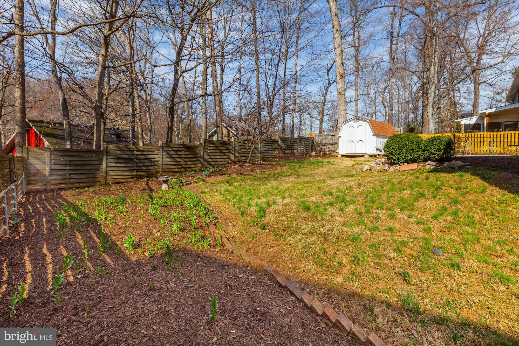 COUNTRY CLUB FOREST - Residential