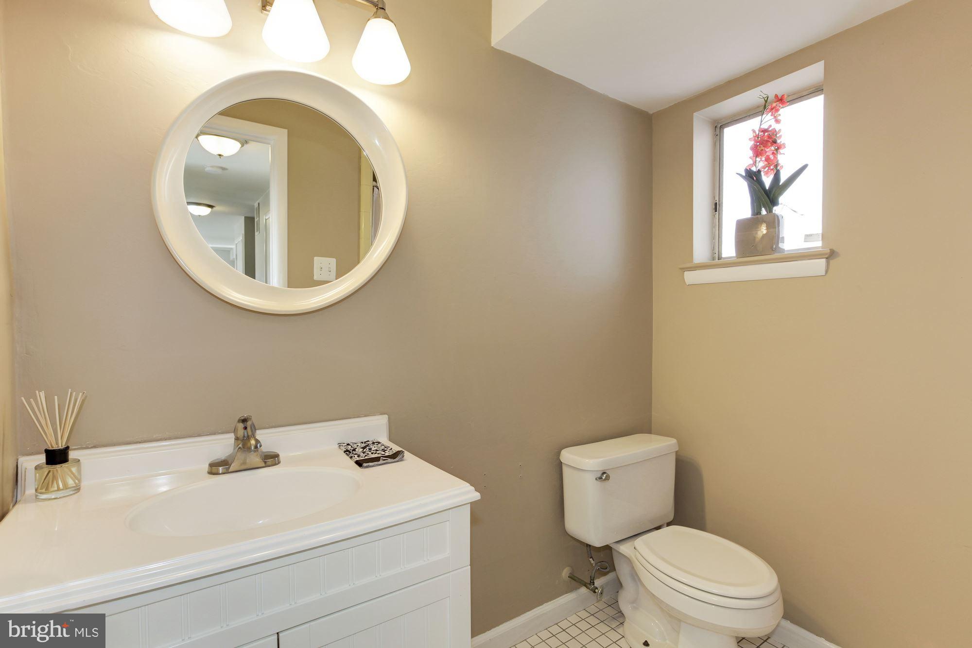 COUNTRY CLUB FOREST - Residential