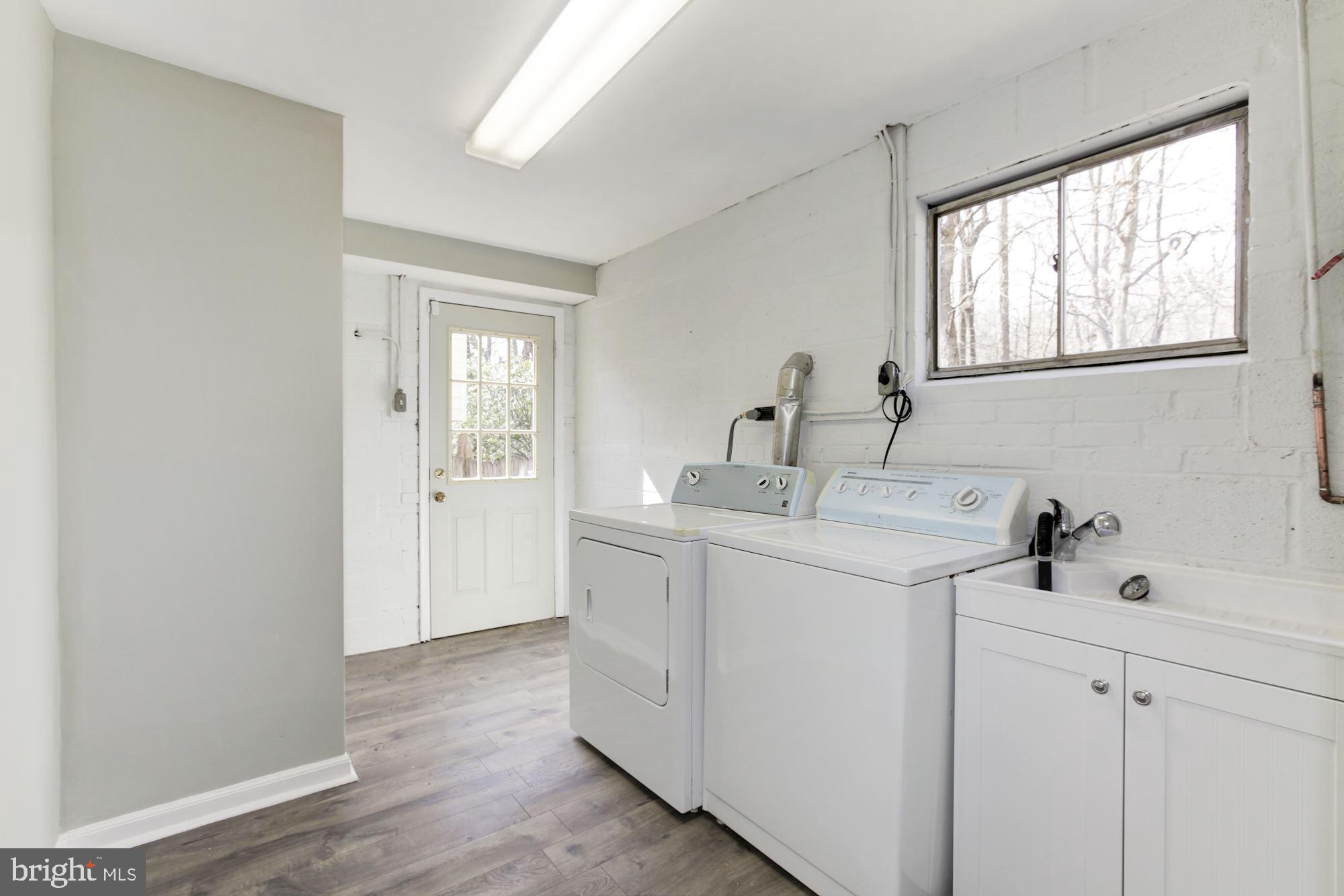 COUNTRY CLUB FOREST - Residential