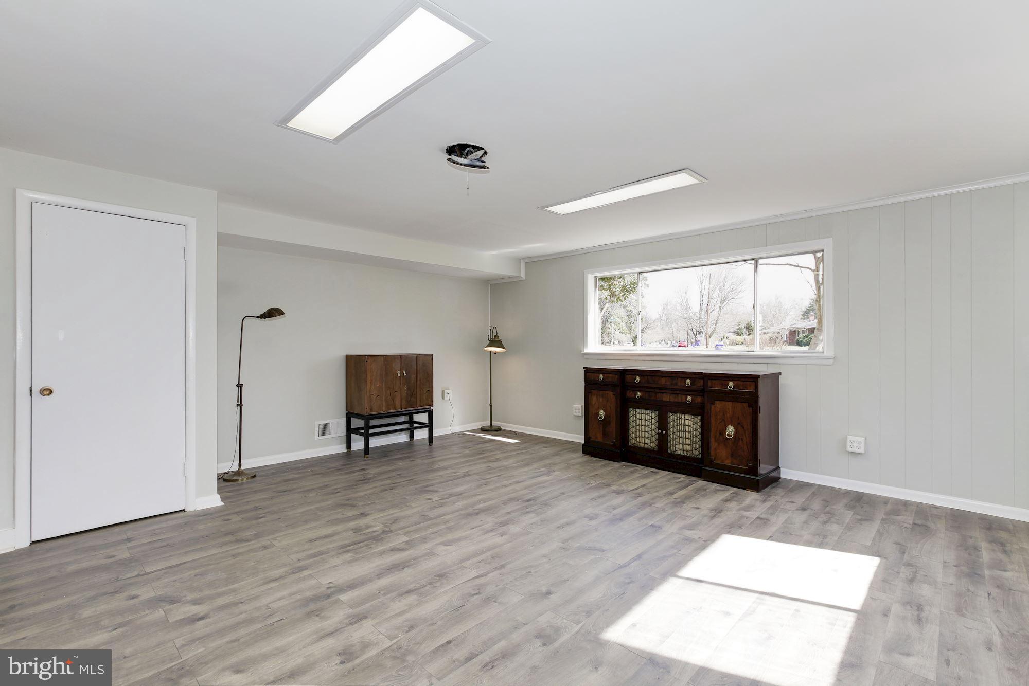 COUNTRY CLUB FOREST - Residential