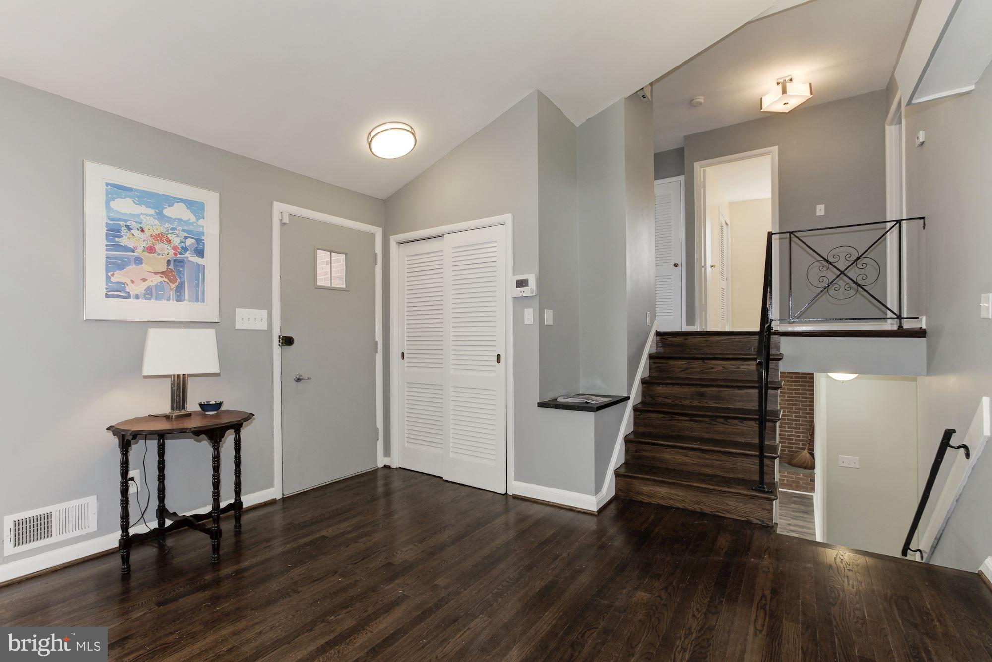 COUNTRY CLUB FOREST - Residential