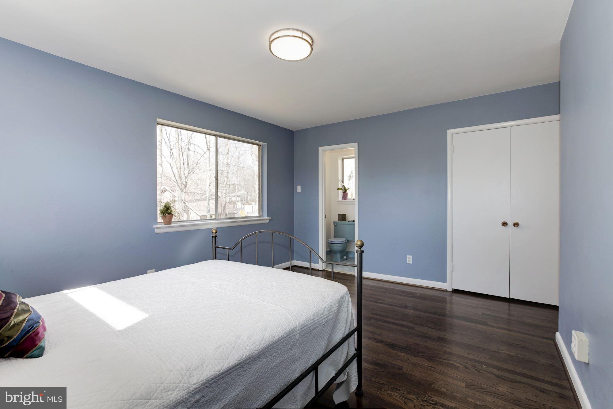 COUNTRY CLUB FOREST - Residential