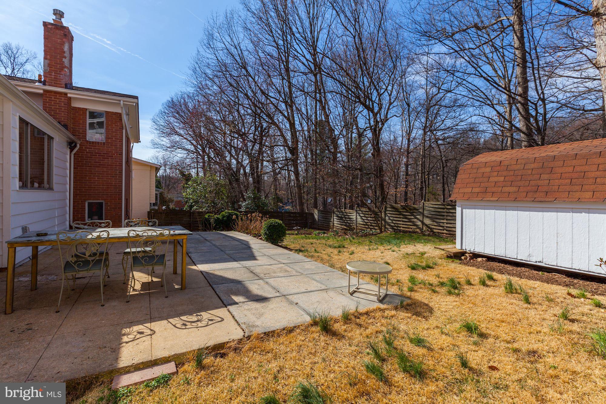 COUNTRY CLUB FOREST - Residential