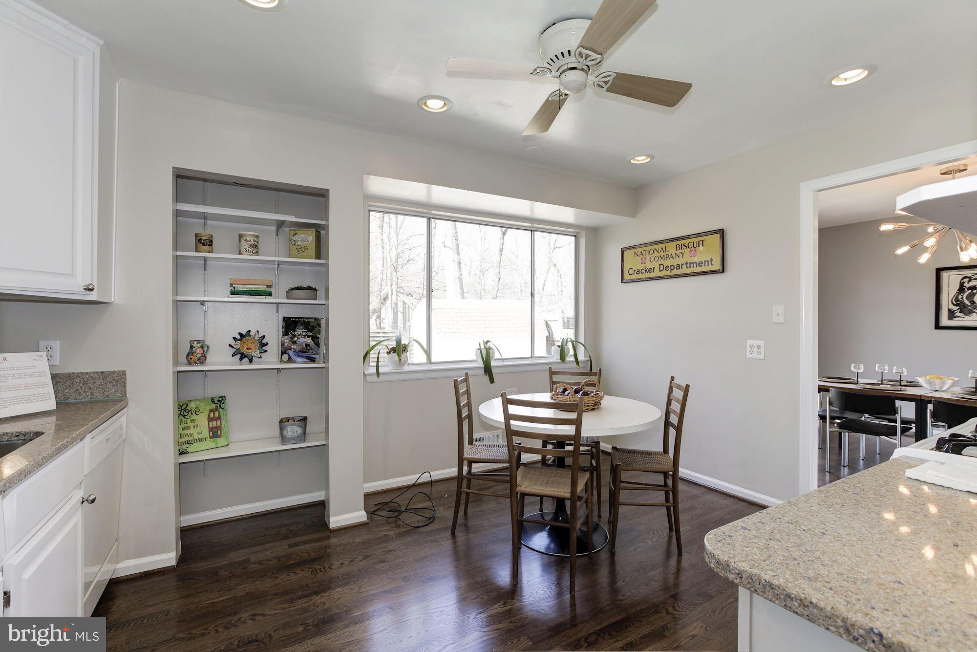 COUNTRY CLUB FOREST - Residential