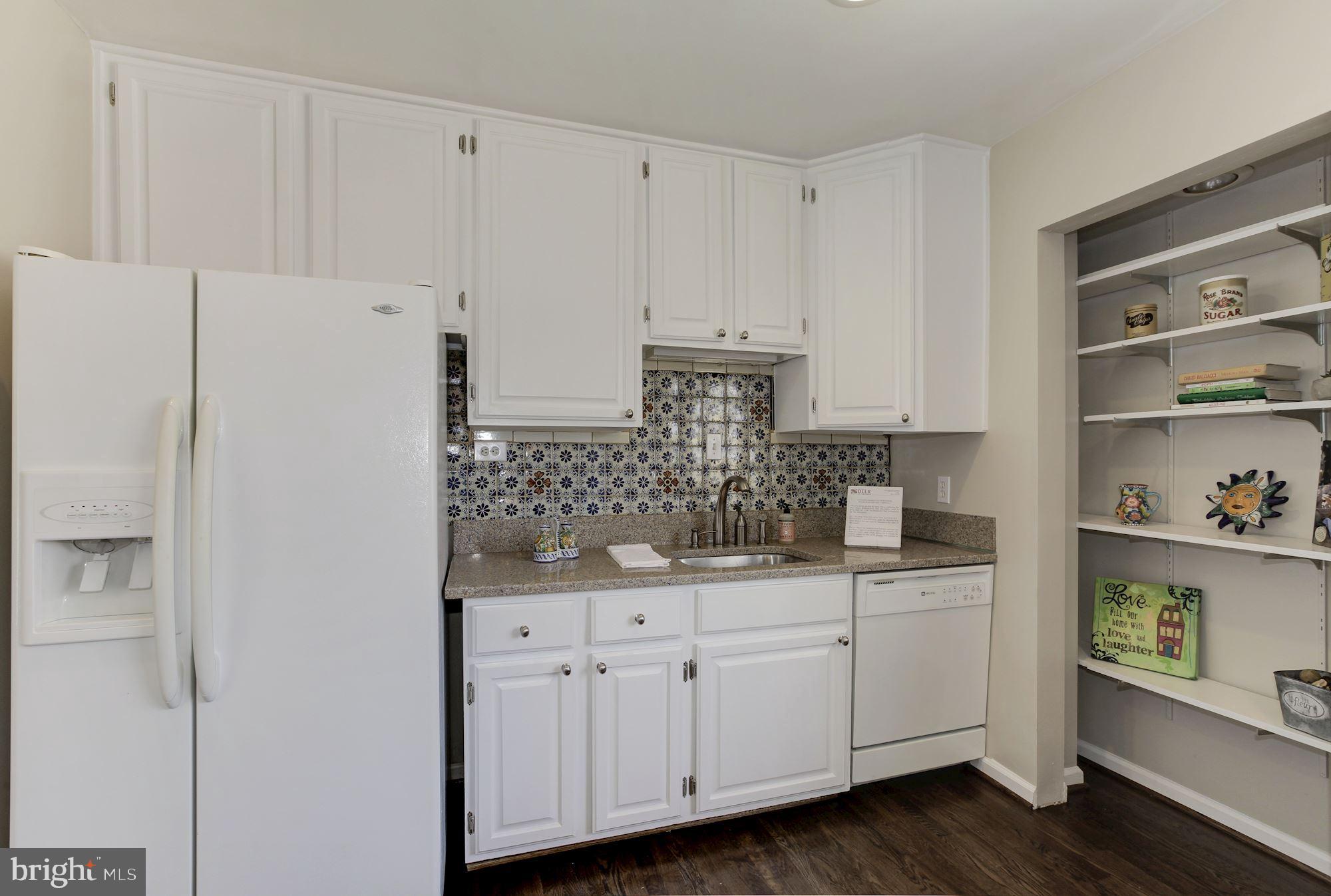 COUNTRY CLUB FOREST - Residential