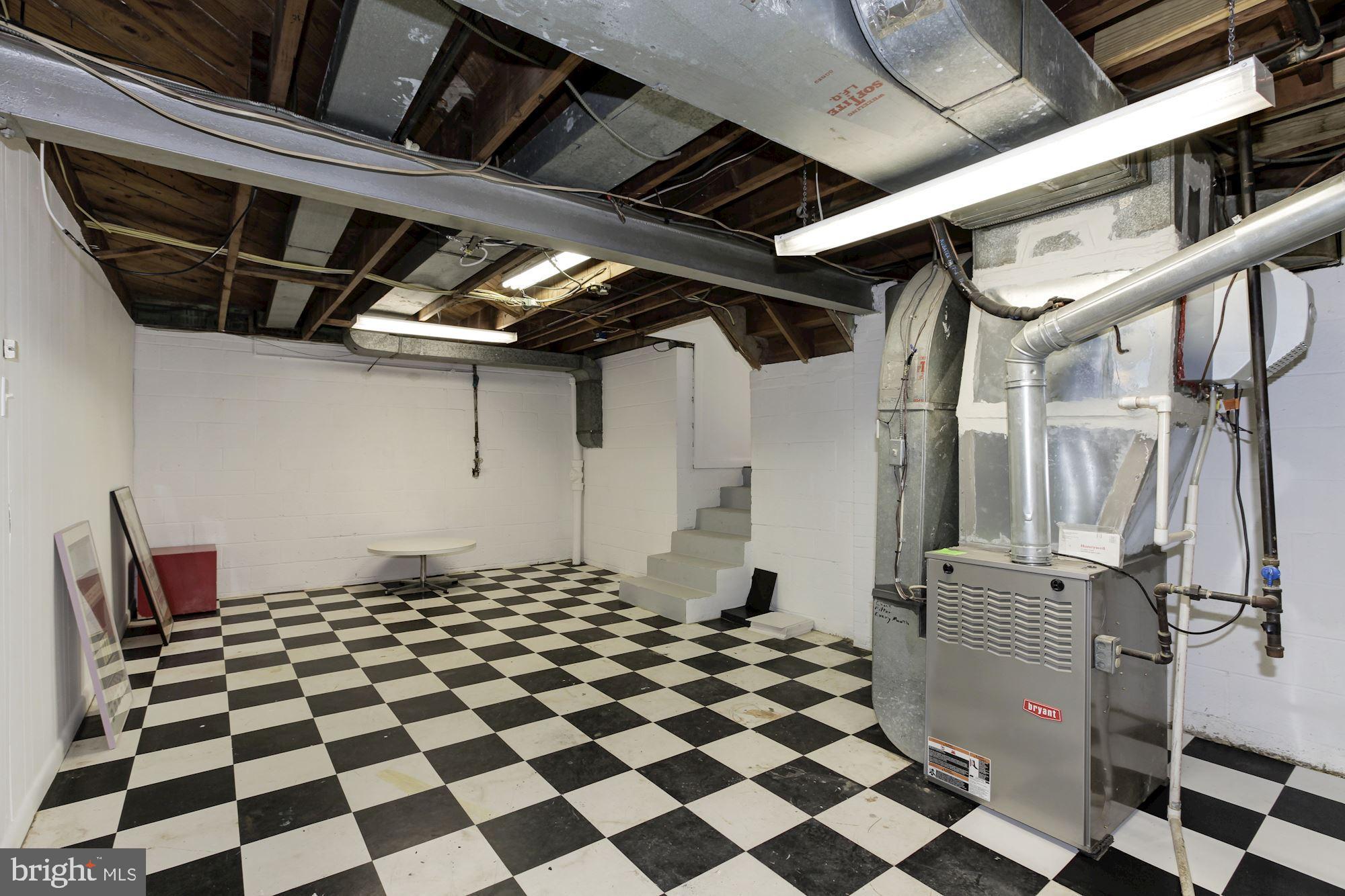 COUNTRY CLUB FOREST - Residential