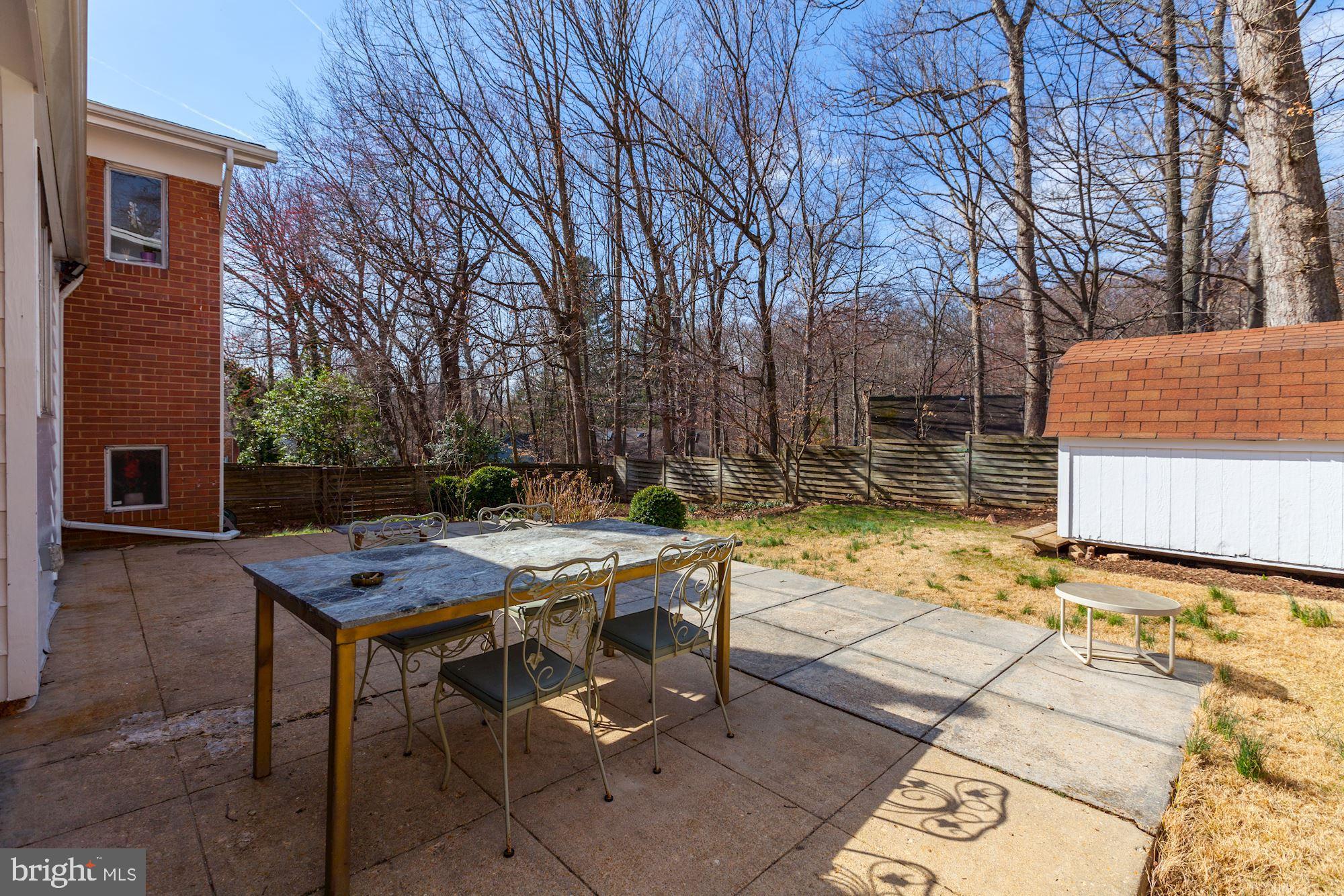 COUNTRY CLUB FOREST - Residential