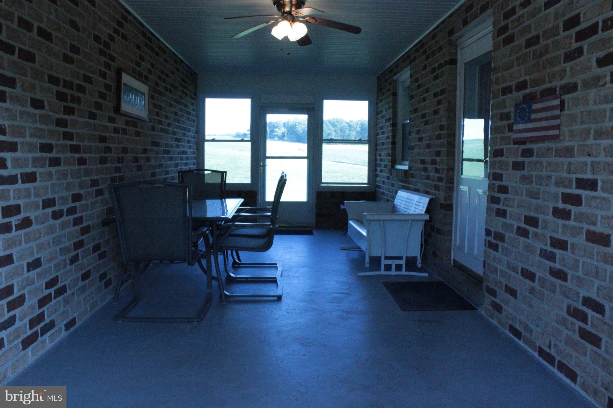 CODORUS - Residential