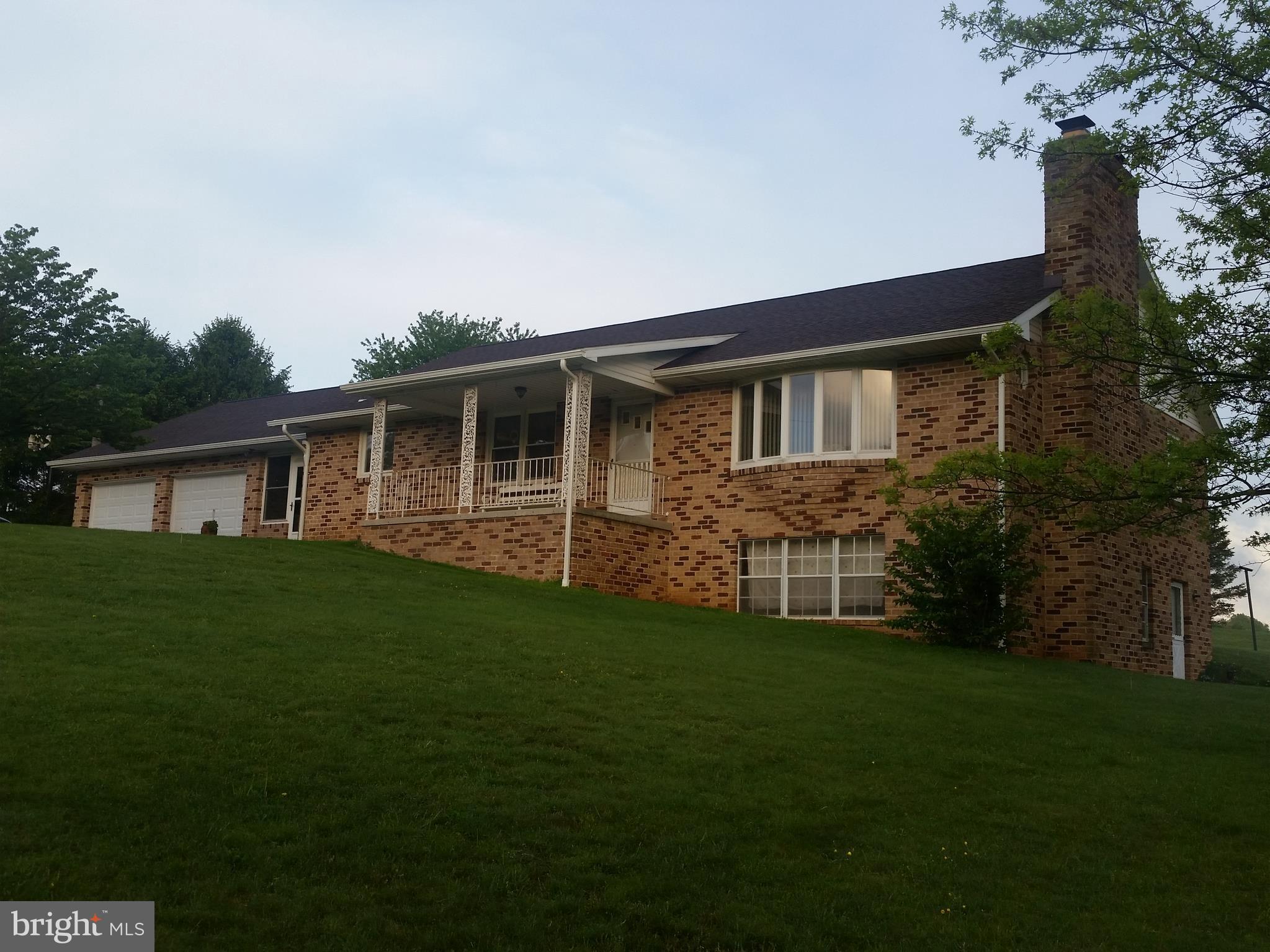 CODORUS - Residential