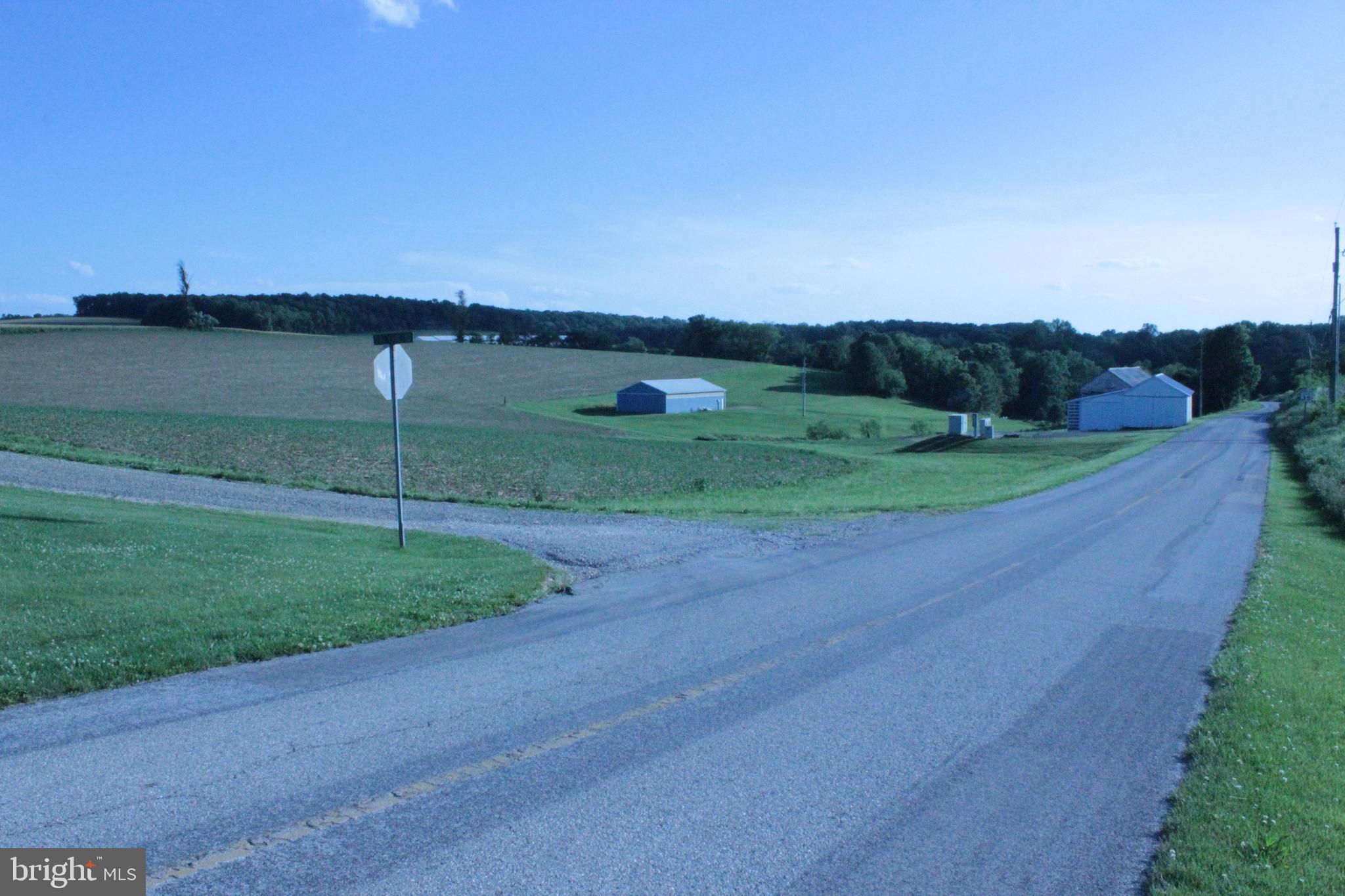 CODORUS - Residential