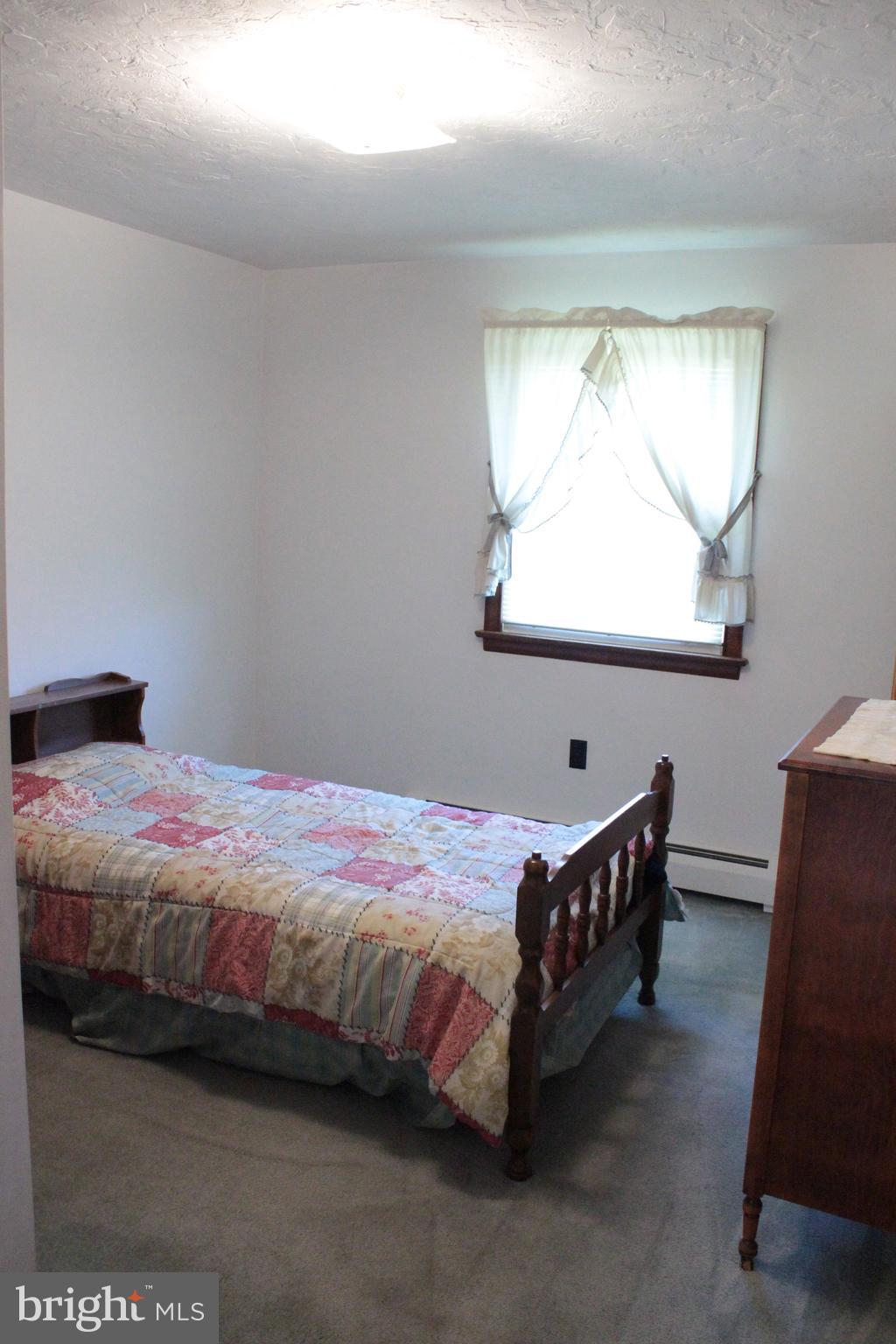CODORUS - Residential