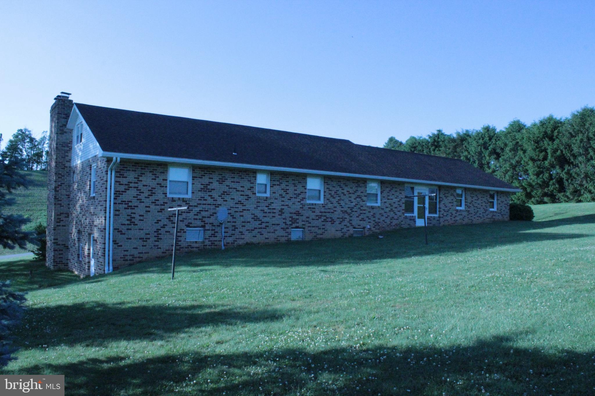 CODORUS - Residential
