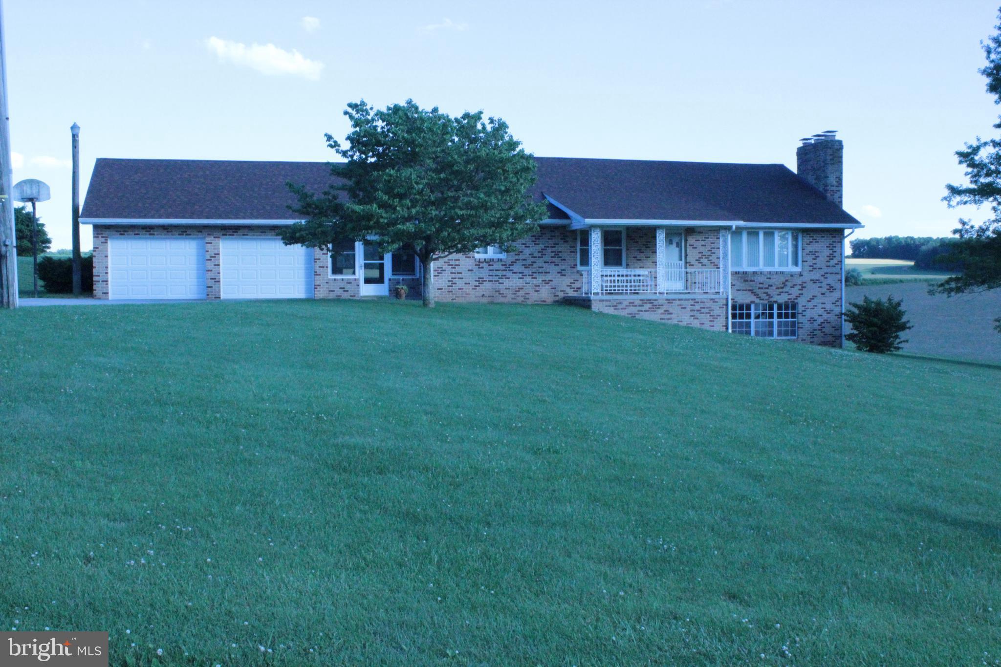 CODORUS - Residential