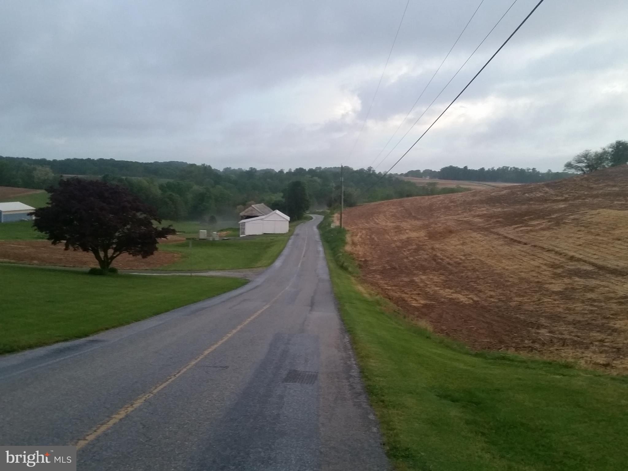 CODORUS - Residential