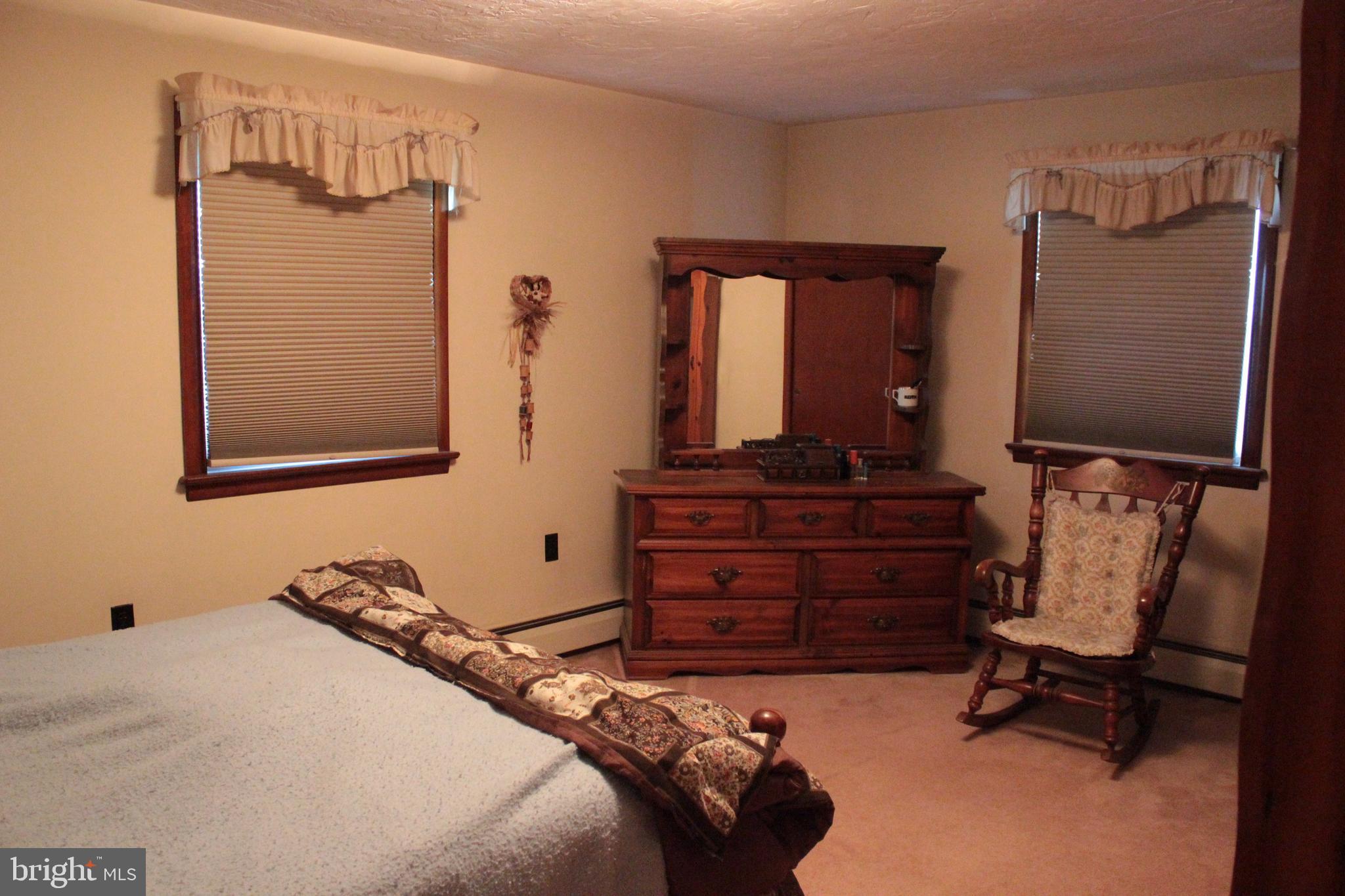 CODORUS - Residential