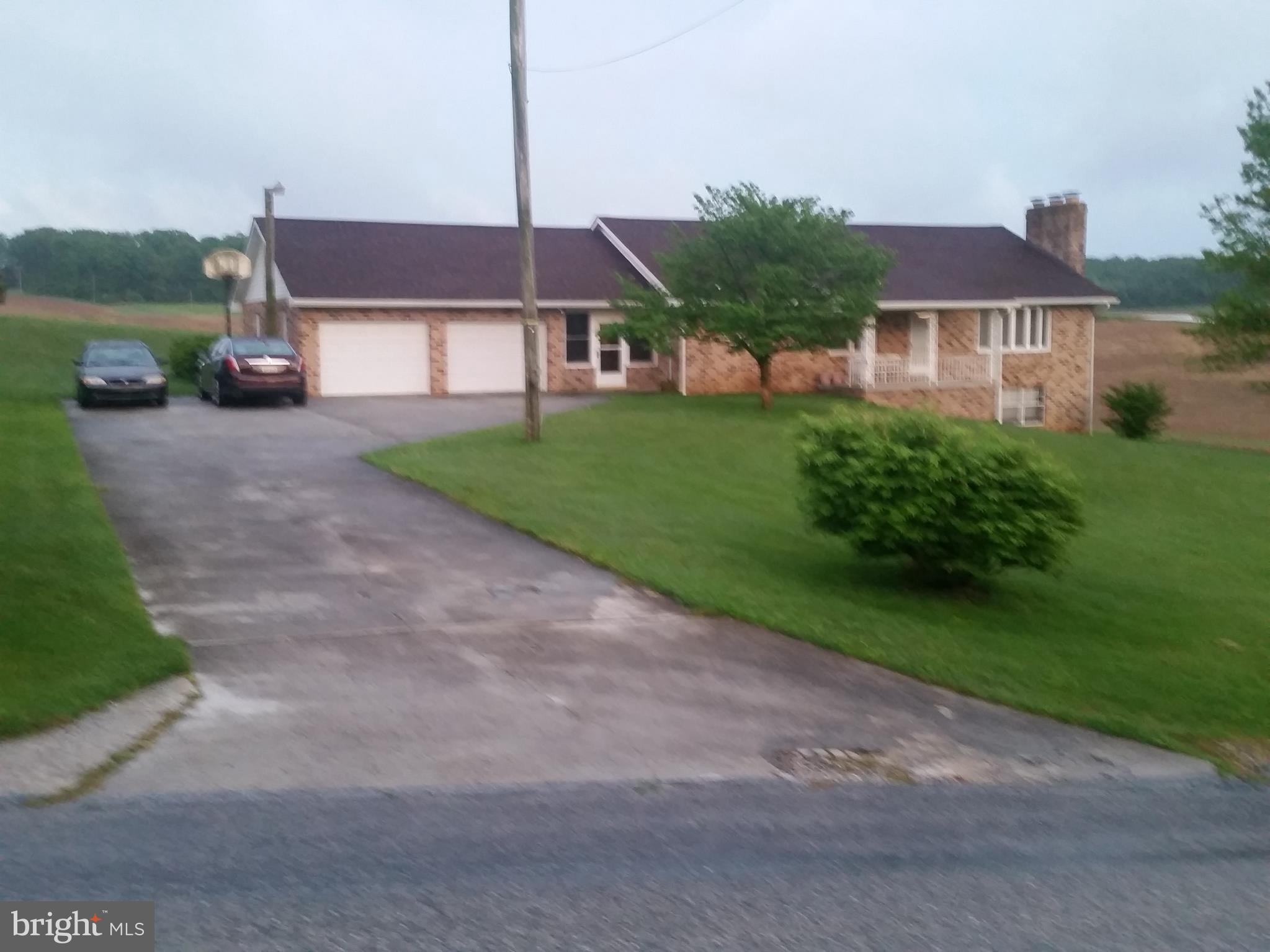 CODORUS - Residential