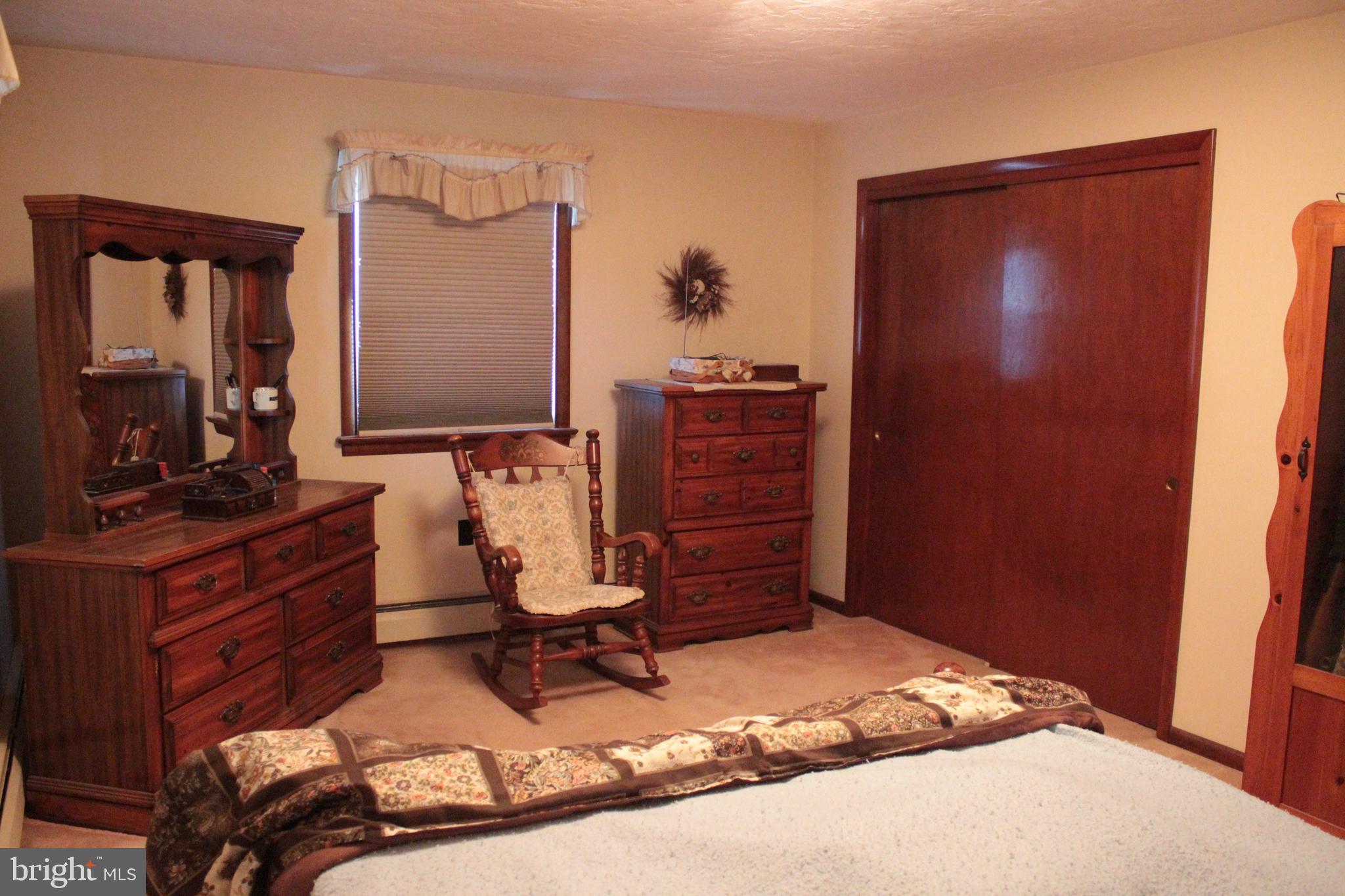 CODORUS - Residential