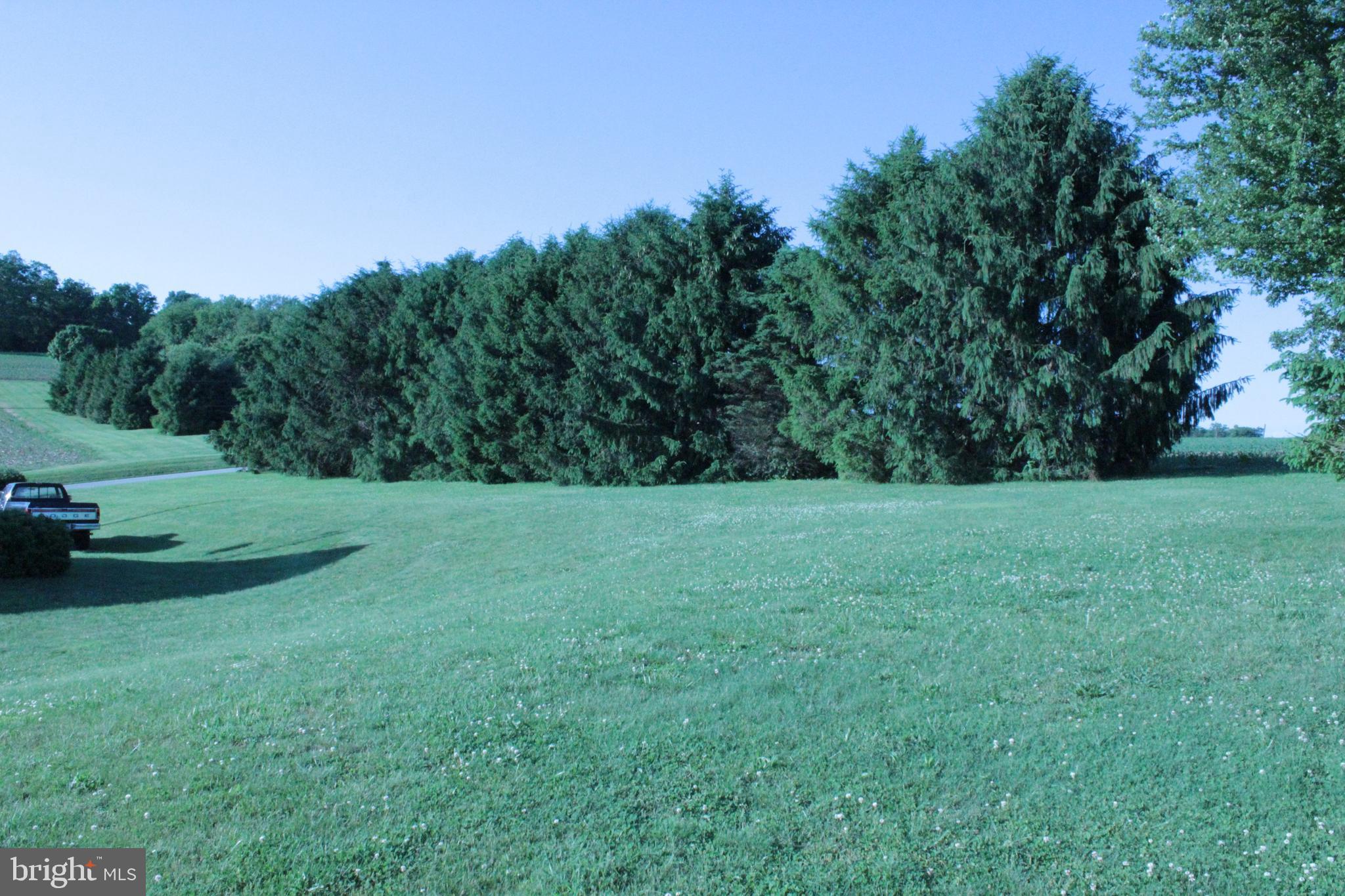 CODORUS - Residential