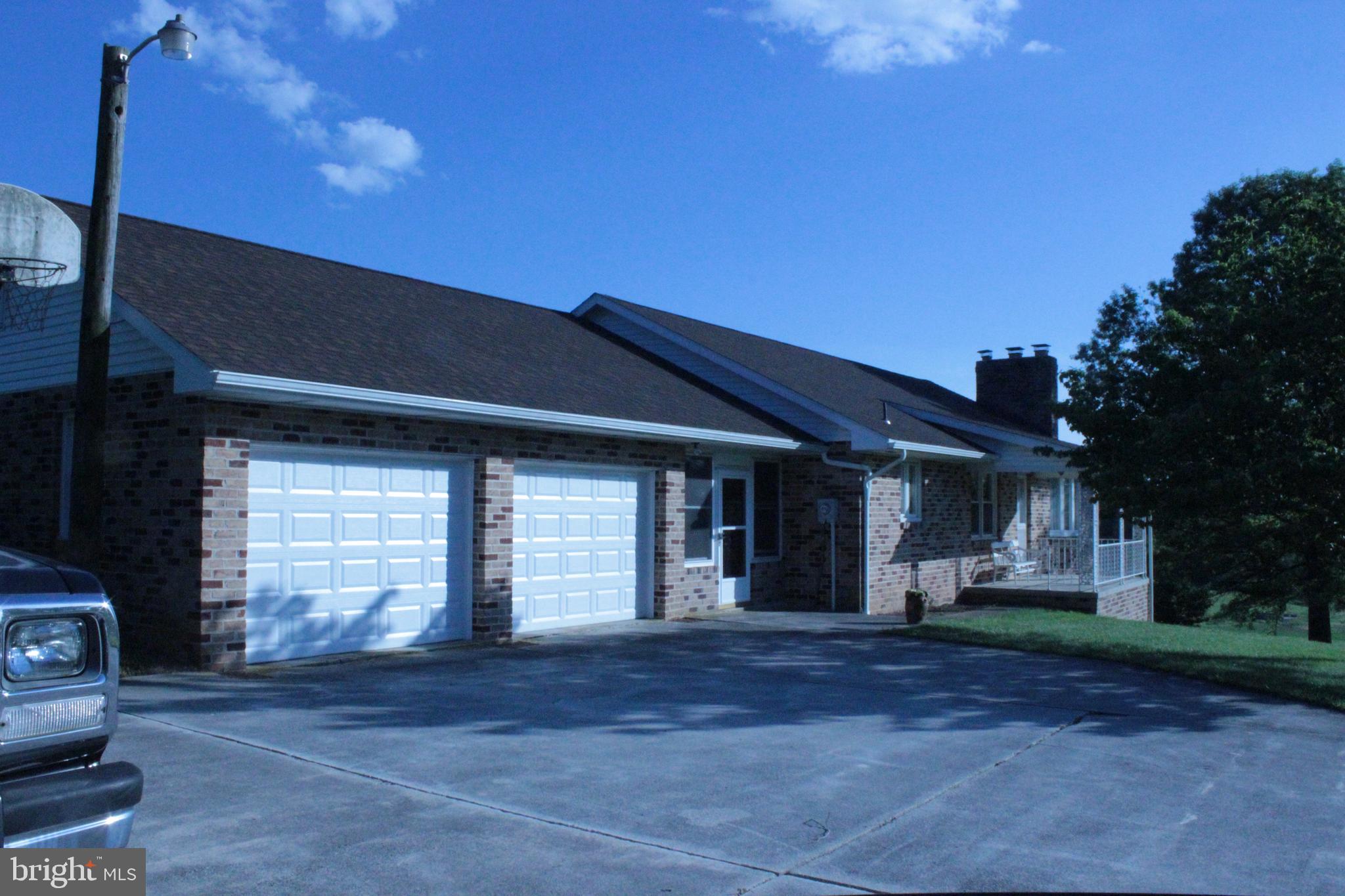 CODORUS - Residential
