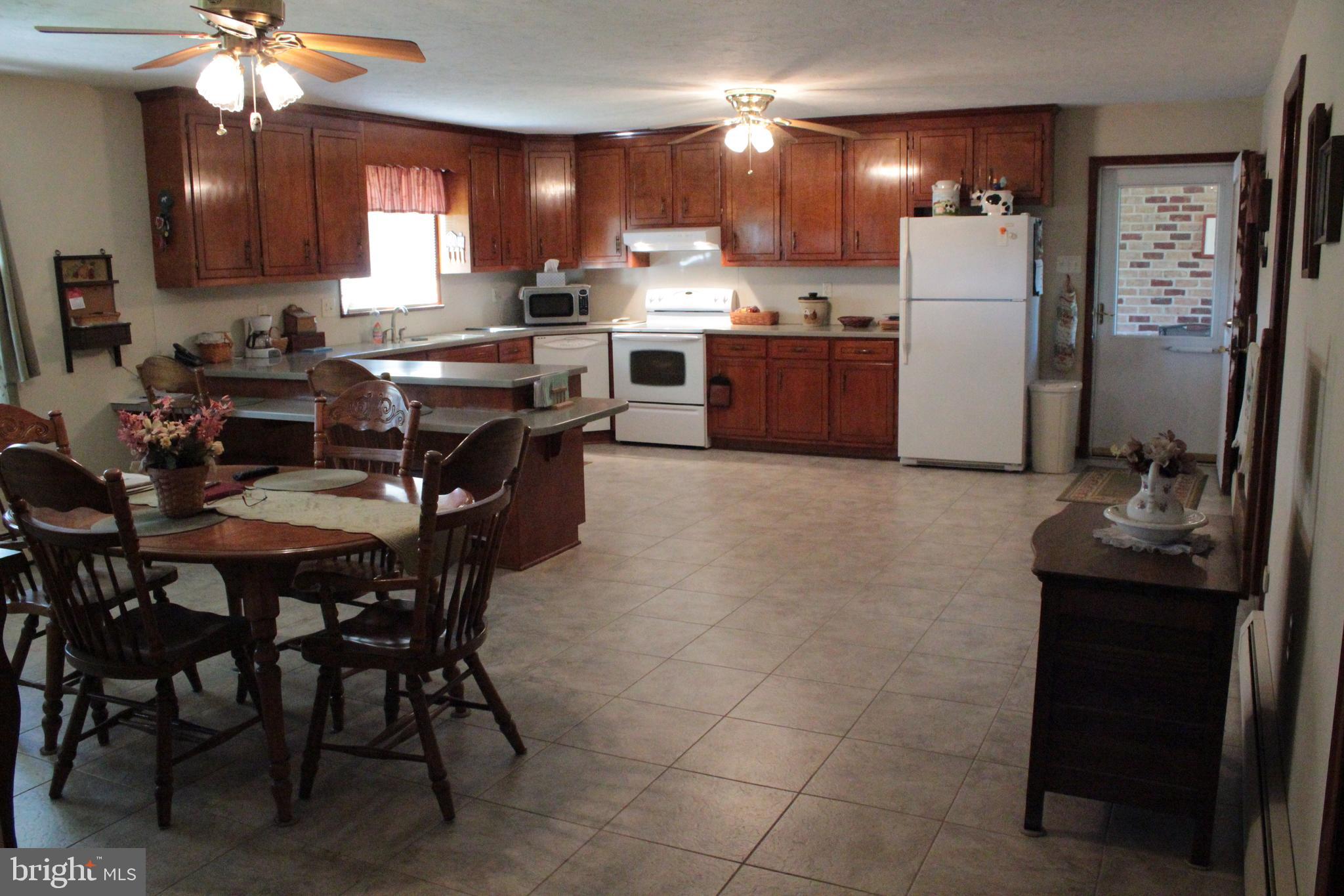 CODORUS - Residential