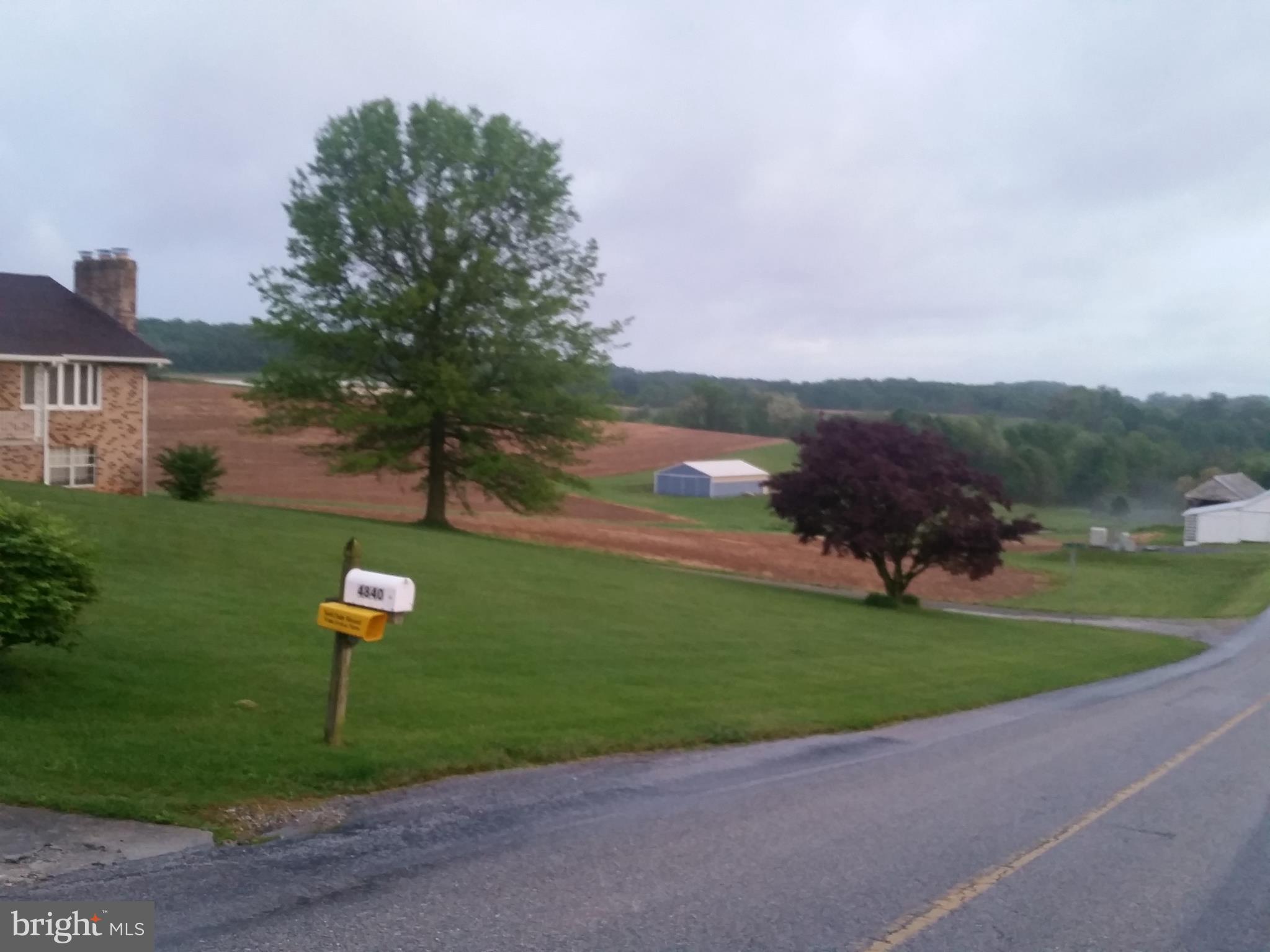 CODORUS - Residential