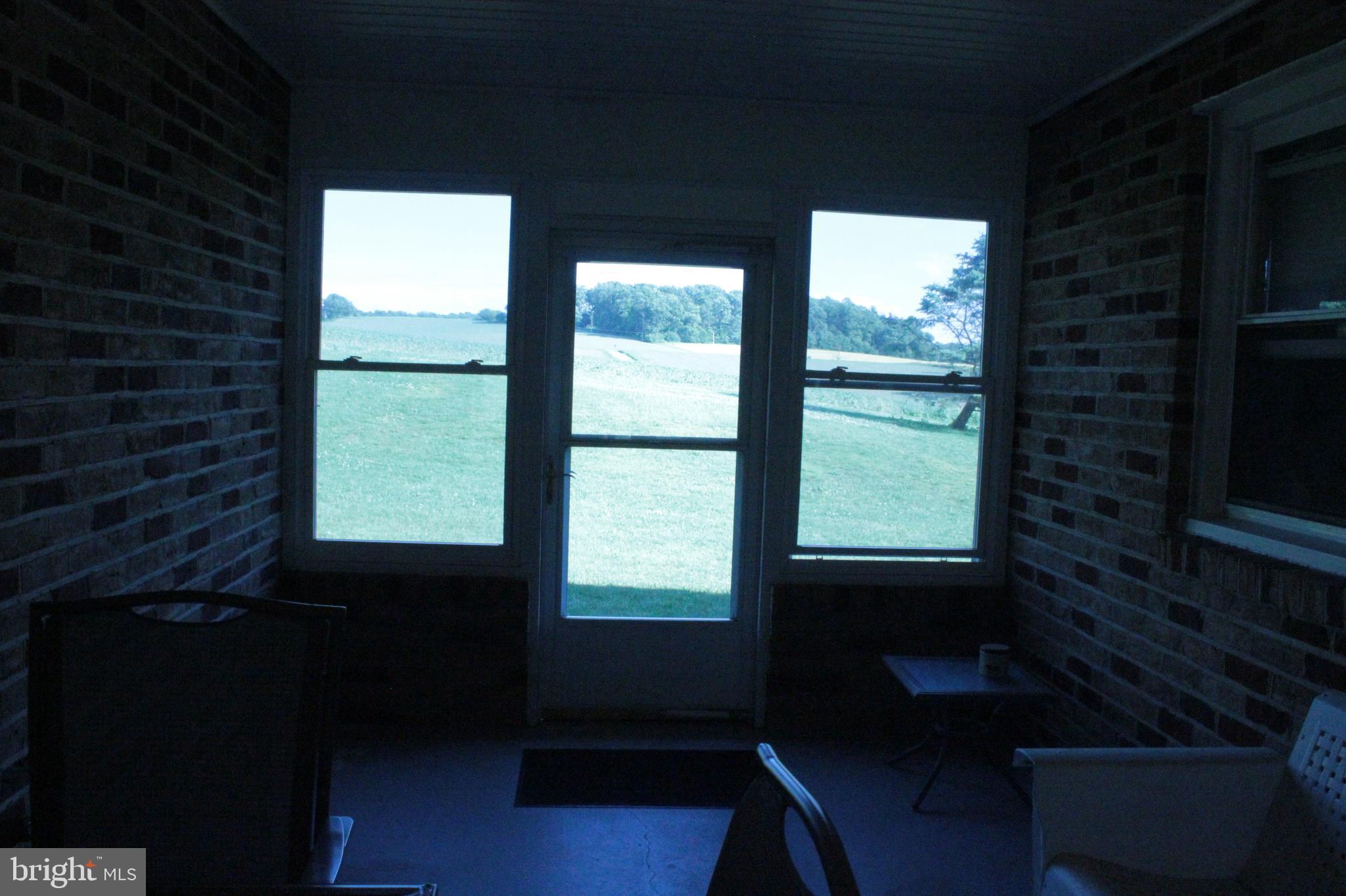 CODORUS - Residential