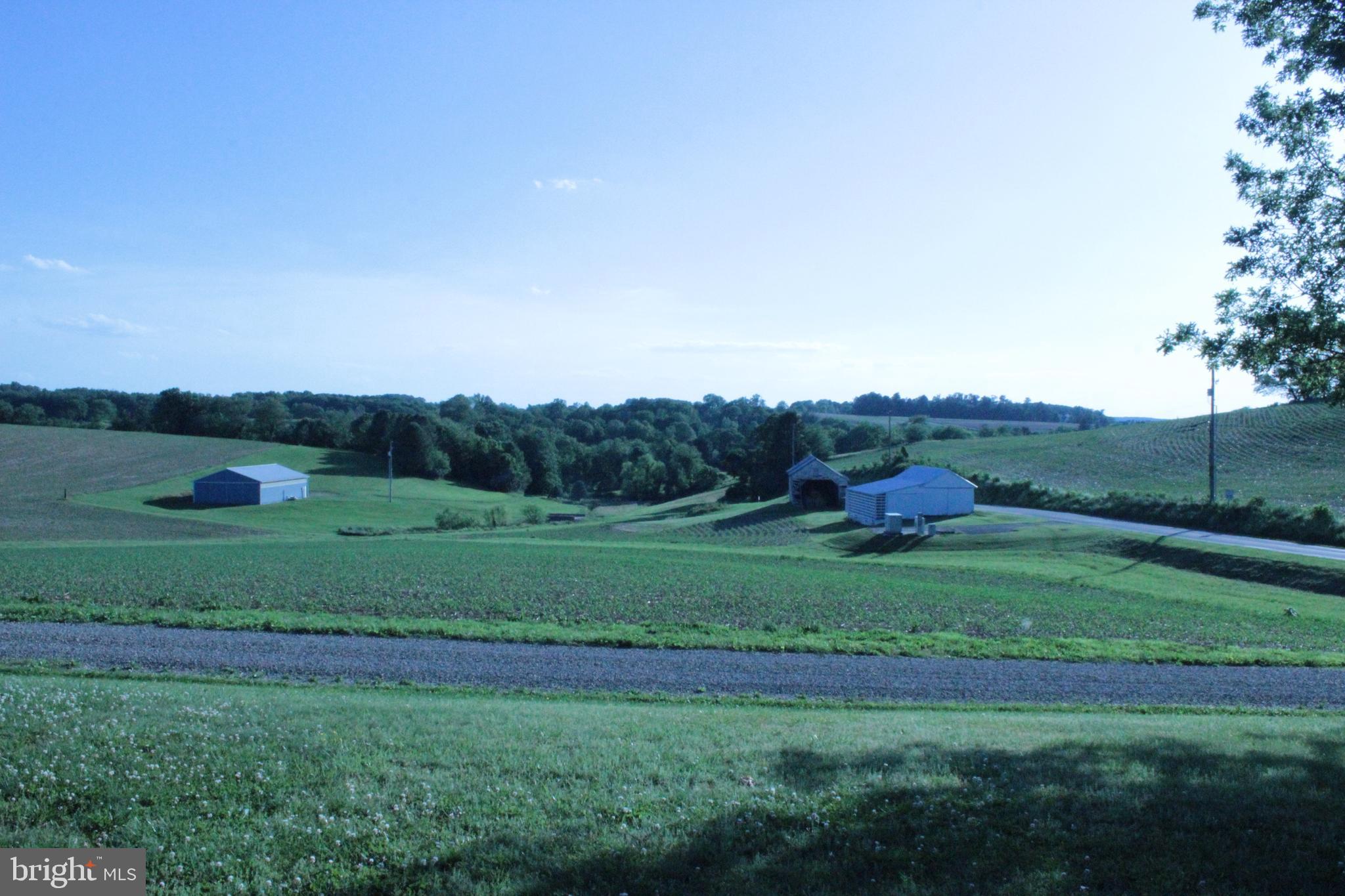 CODORUS - Residential
