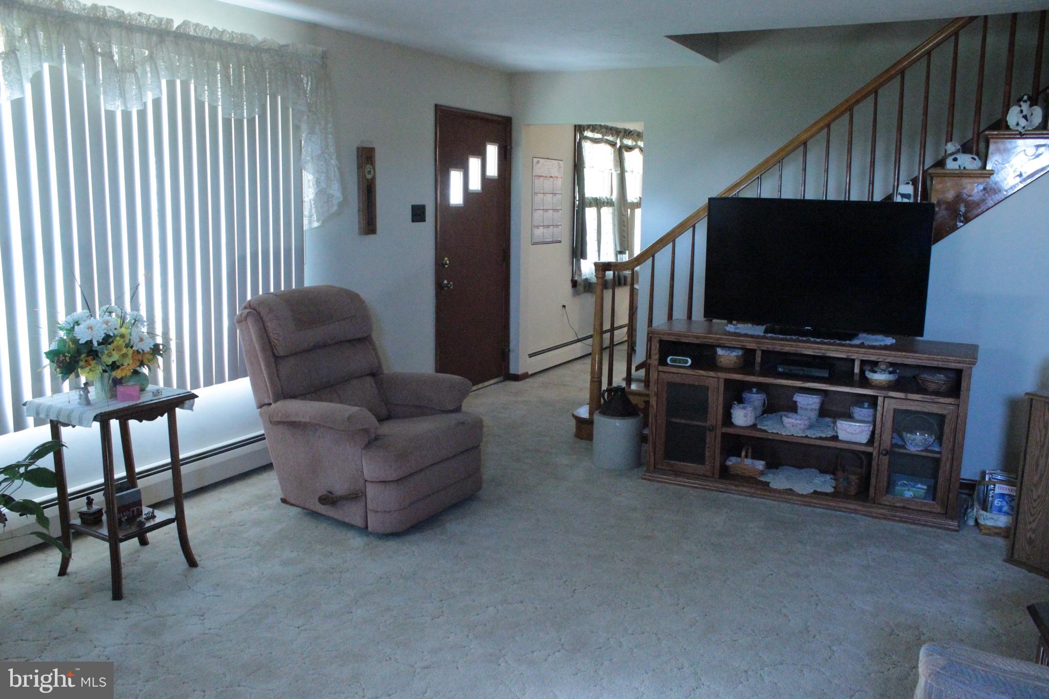 CODORUS - Residential