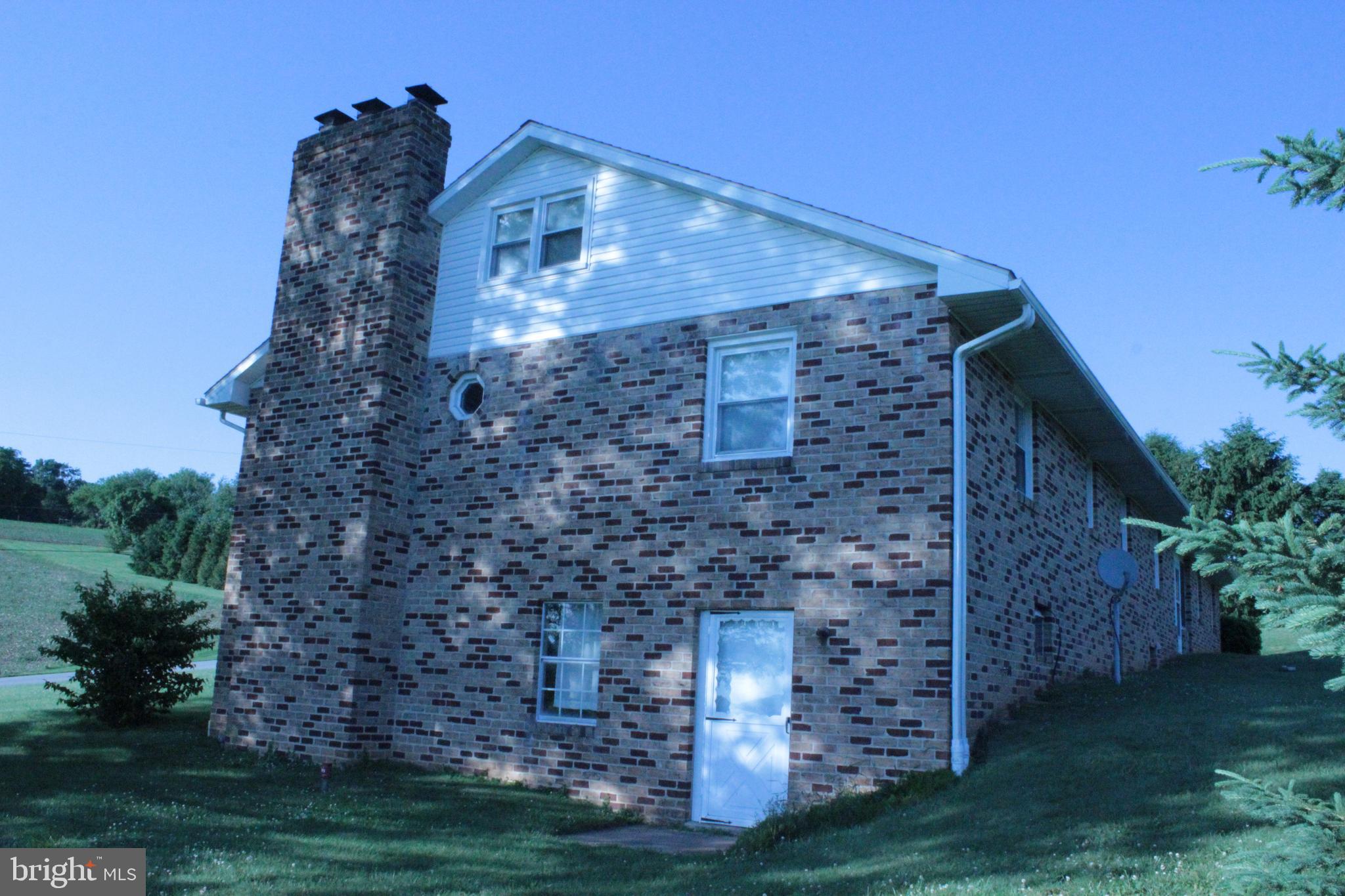 CODORUS - Residential