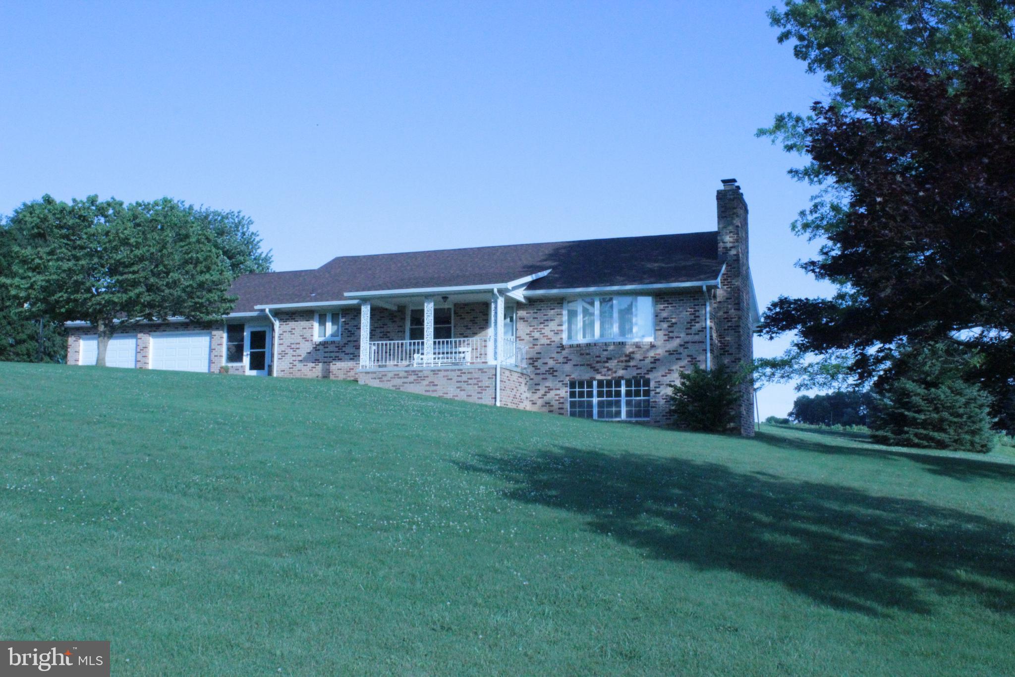 CODORUS - Residential