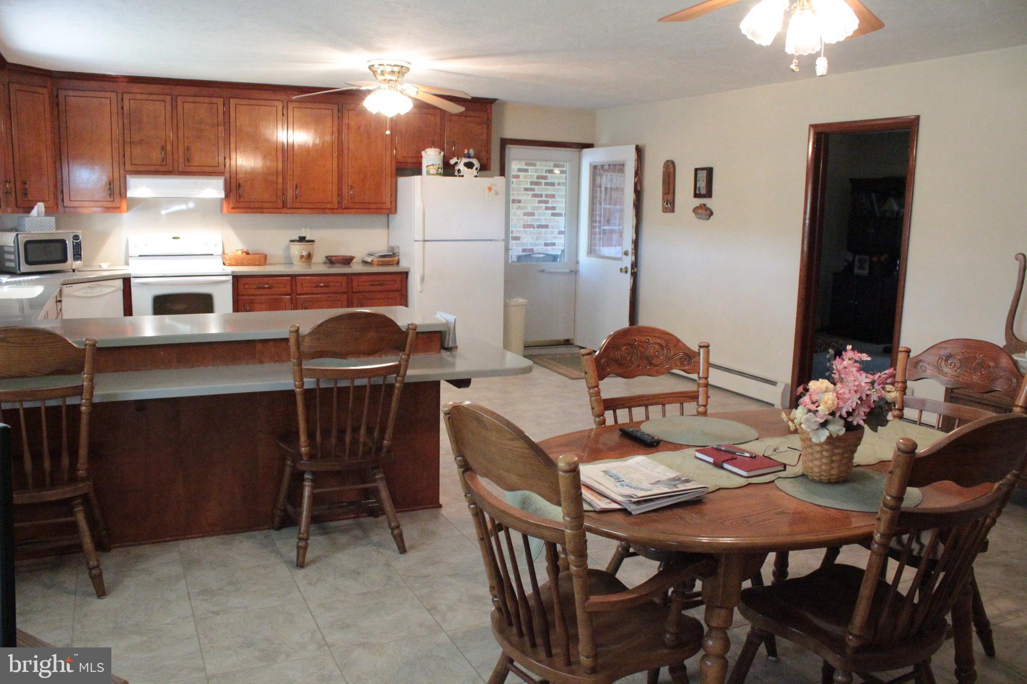 CODORUS - Residential