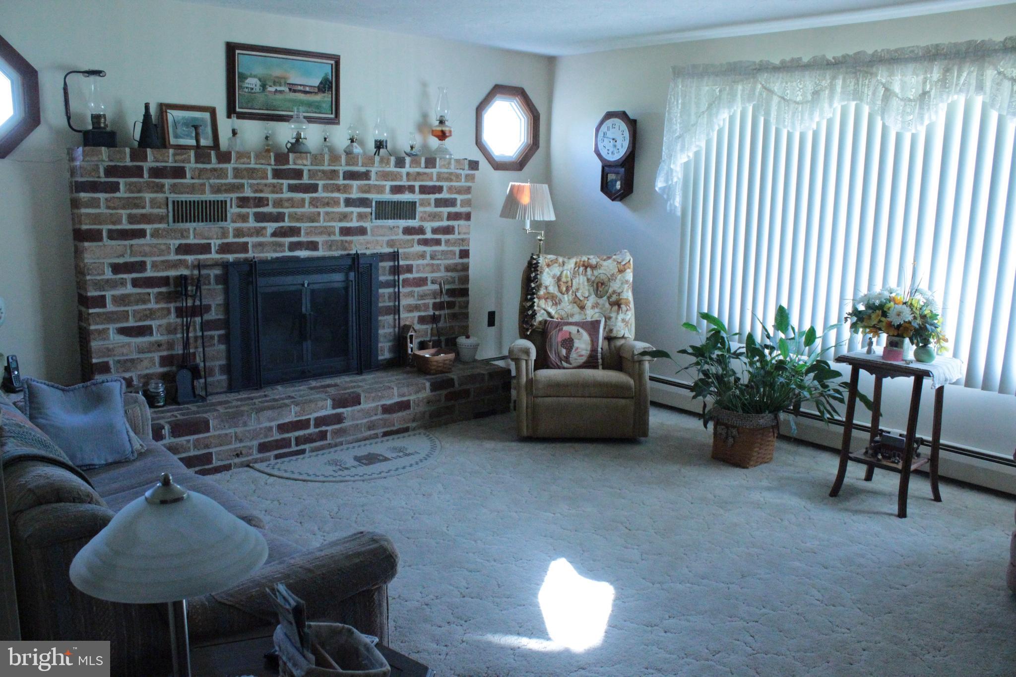CODORUS - Residential