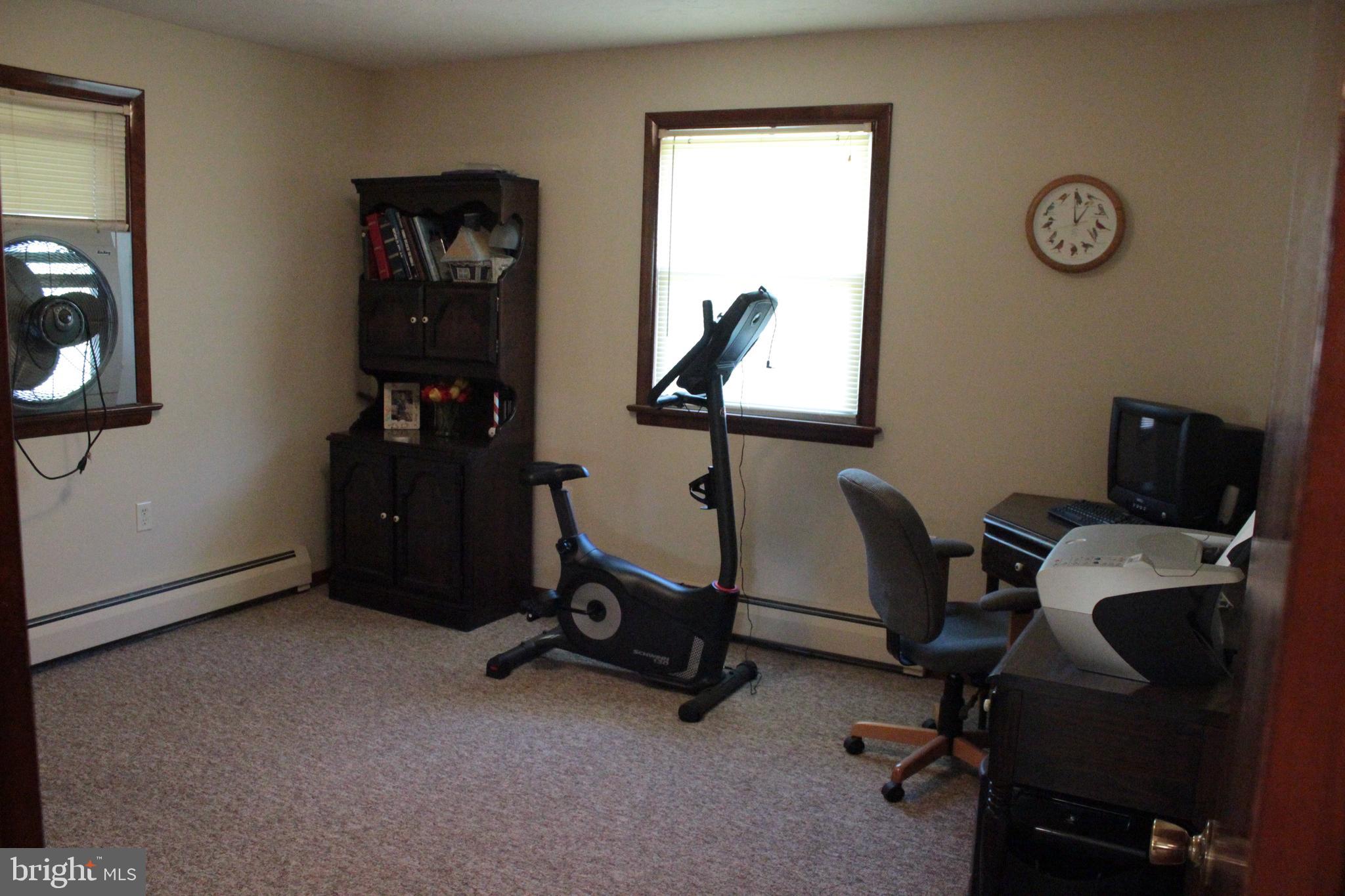 CODORUS - Residential